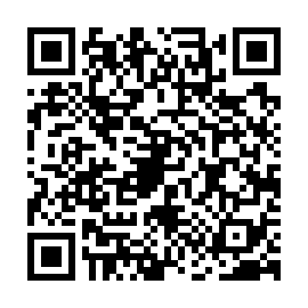 QR code for MC47793
