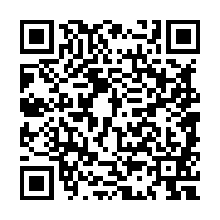 QR code for MC48818