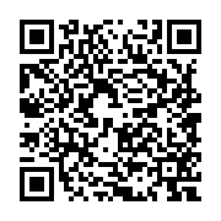QR code for MC49562