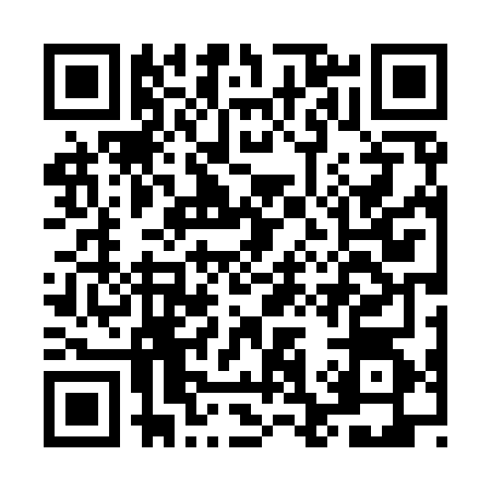 QR code for MC49644