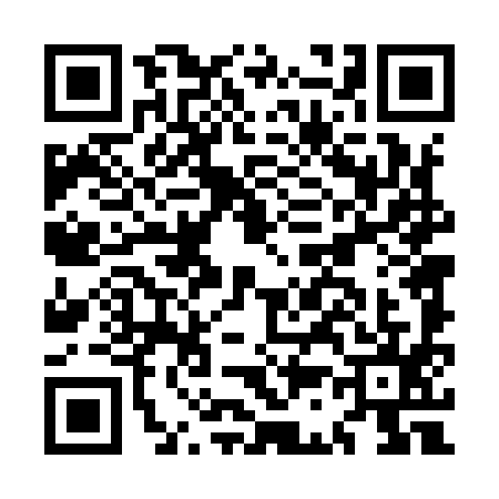 QR code for MC49957