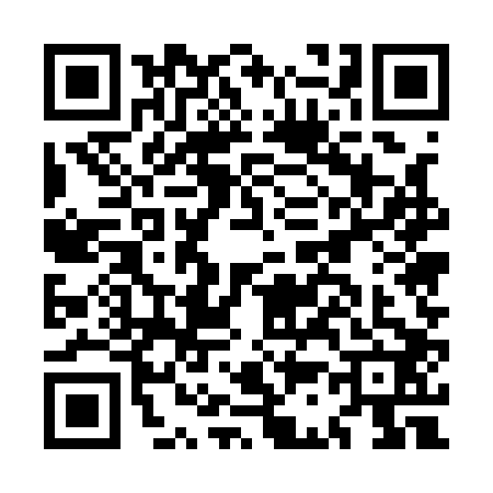 QR code for MC51020