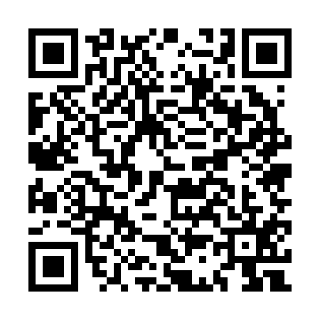 QR code for MC52153