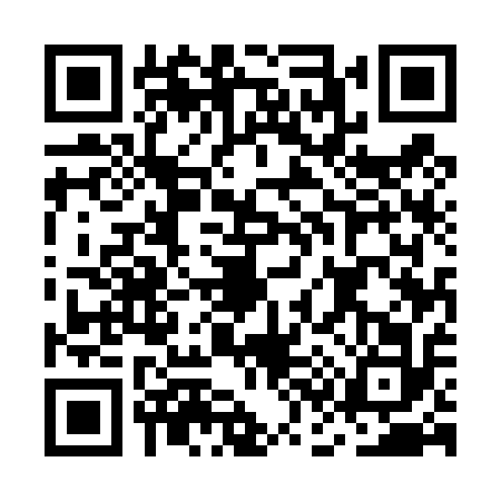 QR code for MC54129