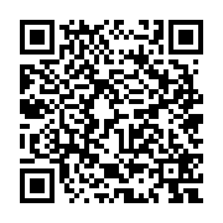 QR code for MC56298