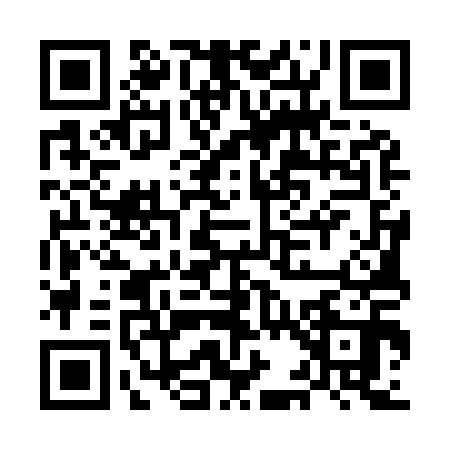 QR code for MC59101