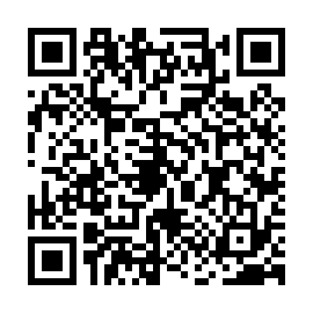 QR code for MC60338