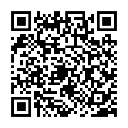 QR code for MC62388
