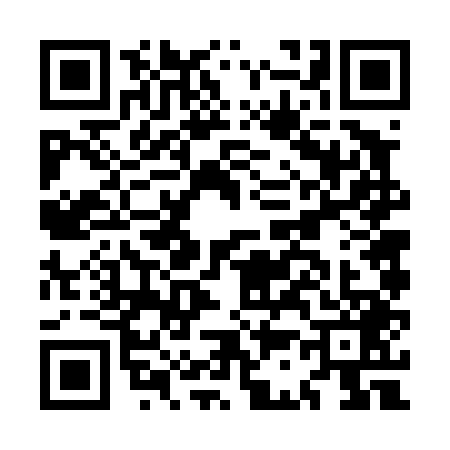 QR code for MC64496
