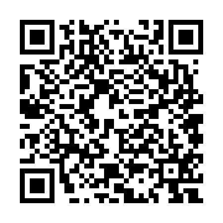 QR code for MC66155