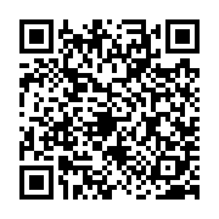 QR code for MC67889