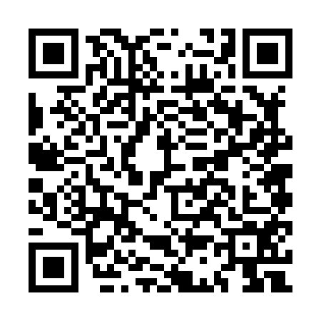 QR code for MC68542