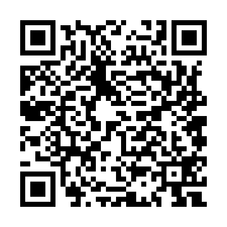 QR code for MC69197