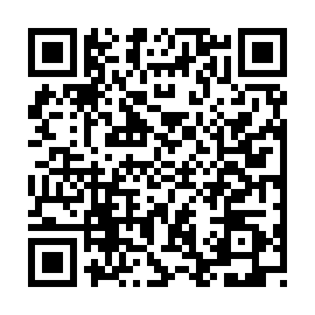 QR code for MC69209
