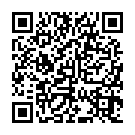 QR code for MC69300