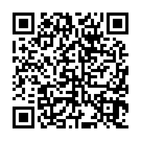 QR code for MC69450