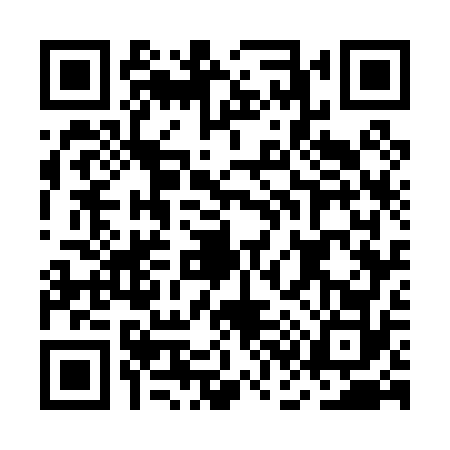 QR code for MC70724
