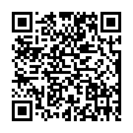 QR code for MC71814