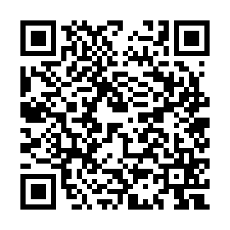 QR code for MC72654
