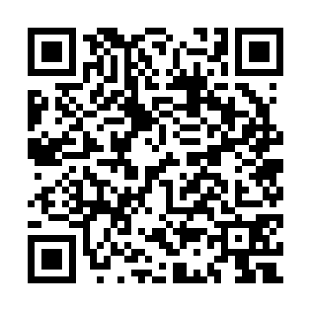 QR code for MC72702