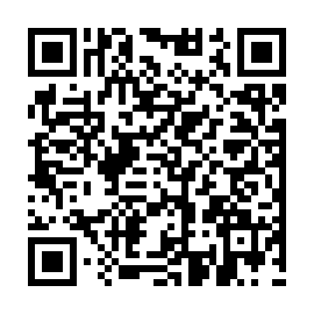 QR code for MC73214