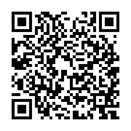 QR code for MC73846