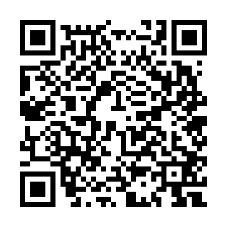 QR code for MC76027