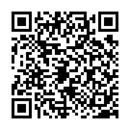 QR code for MC76116