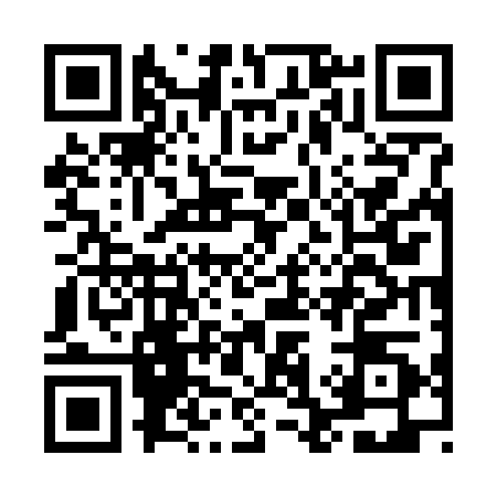 QR code for MC77208