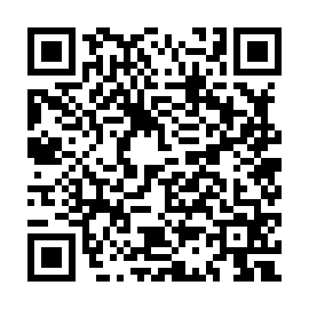 QR code for MC78642