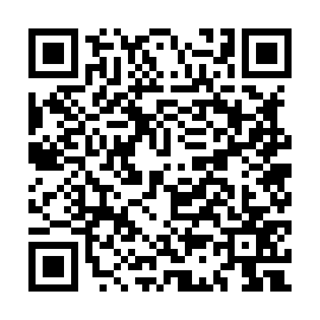 QR code for MC78778