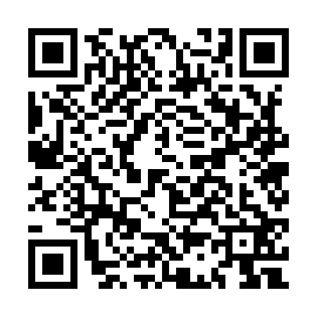 QR code for MC79222