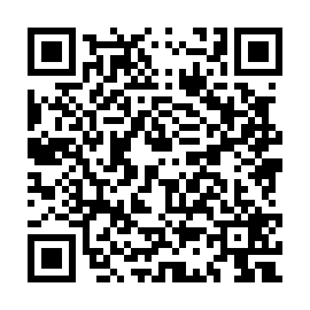 QR code for MC80299