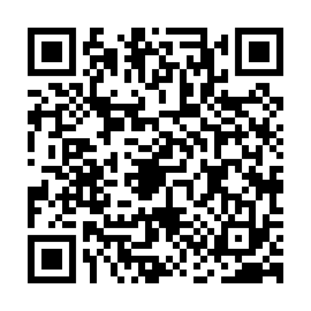 QR code for MC80331