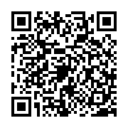 QR code for MC81504