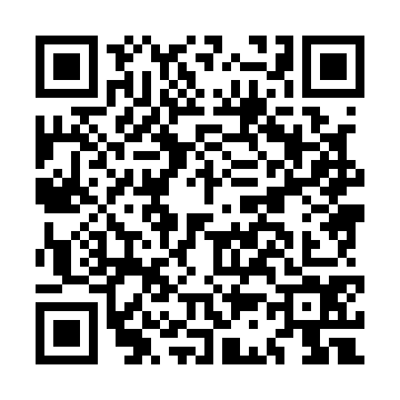 QR code for MC81749