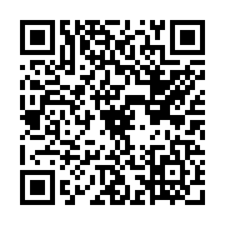 QR code for MC82257