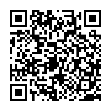 QR code for MC82620