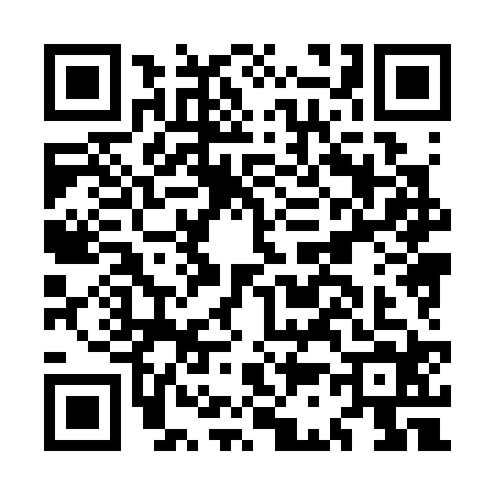 QR code for MC83249