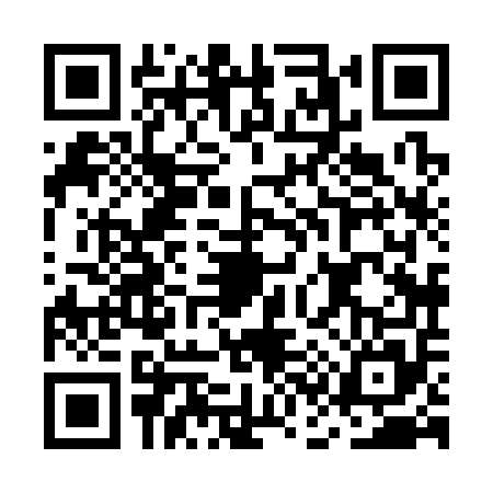 QR code for MC83550