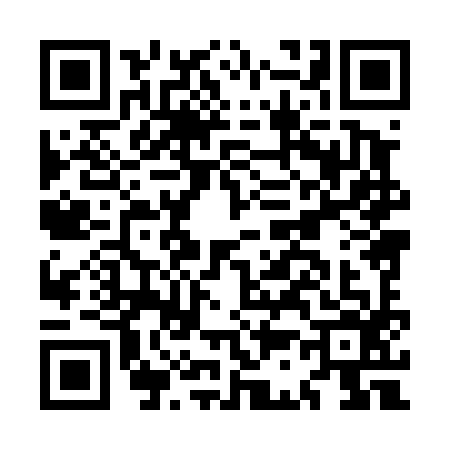 QR code for MC84965