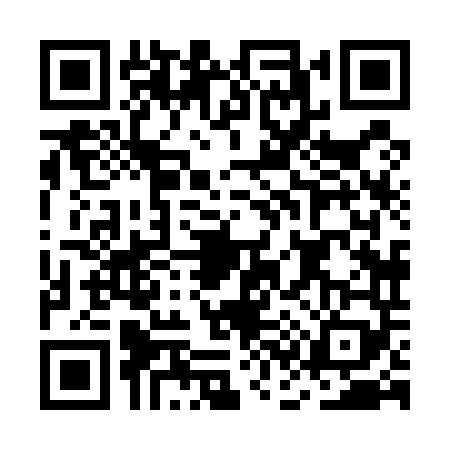 QR code for MC85495