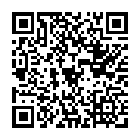 QR code for MC86662