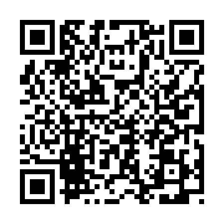 QR code for MC87295