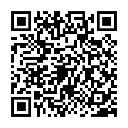 QR code for MC90387