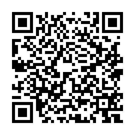 QR code for MC91540