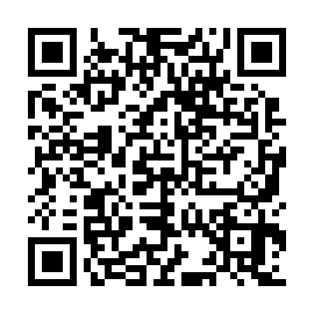 QR code for MC92301