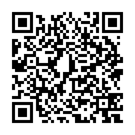 QR code for MC92393