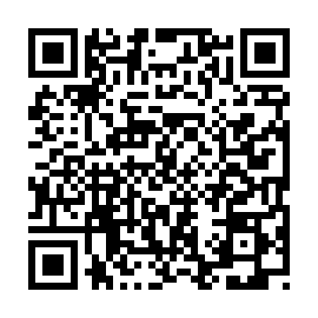 QR code for MC94881