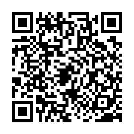 QR code for MC97586